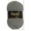 Opal Uni Solids Sock Yarn 